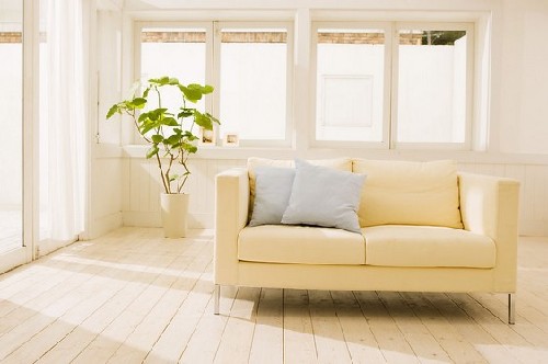 家具風(fēng)水布置