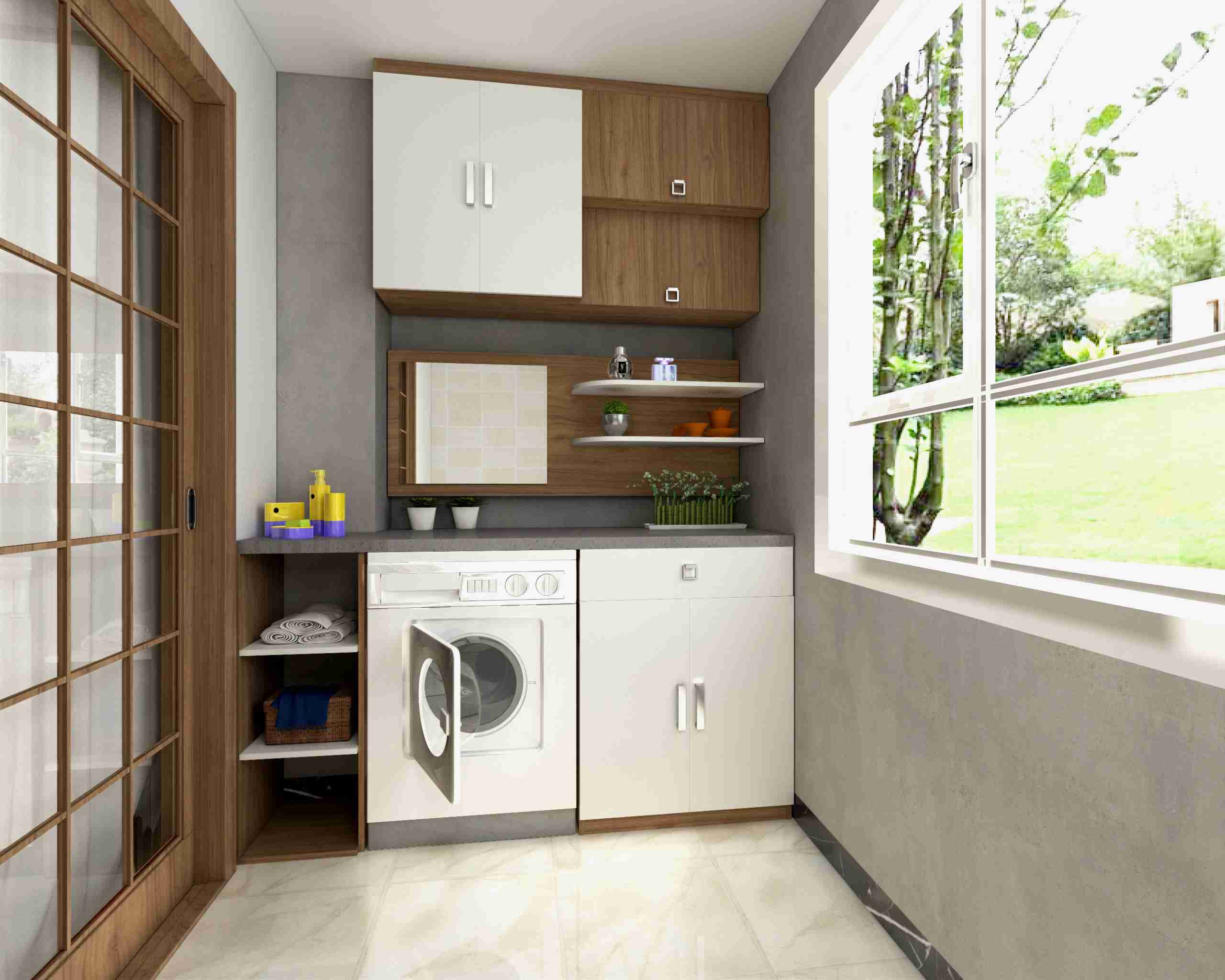 整體櫥柜定制 整體櫥柜定制