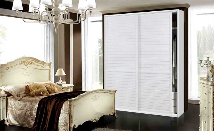 拉迷衣柜 拉迷衣柜