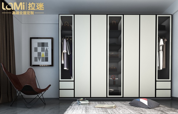 全屋定制加盟 全屋定制加盟