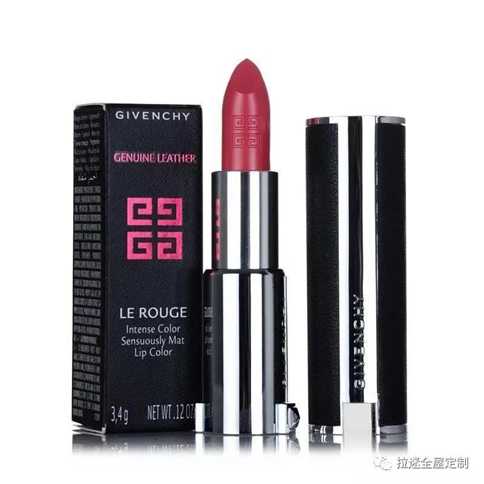 紀梵希小羊皮 紀梵希小羊皮