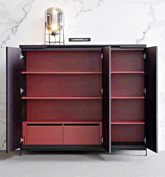 入戶鞋柜,玄關鞋柜