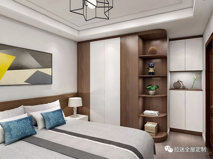 一般床墊尺寸規格